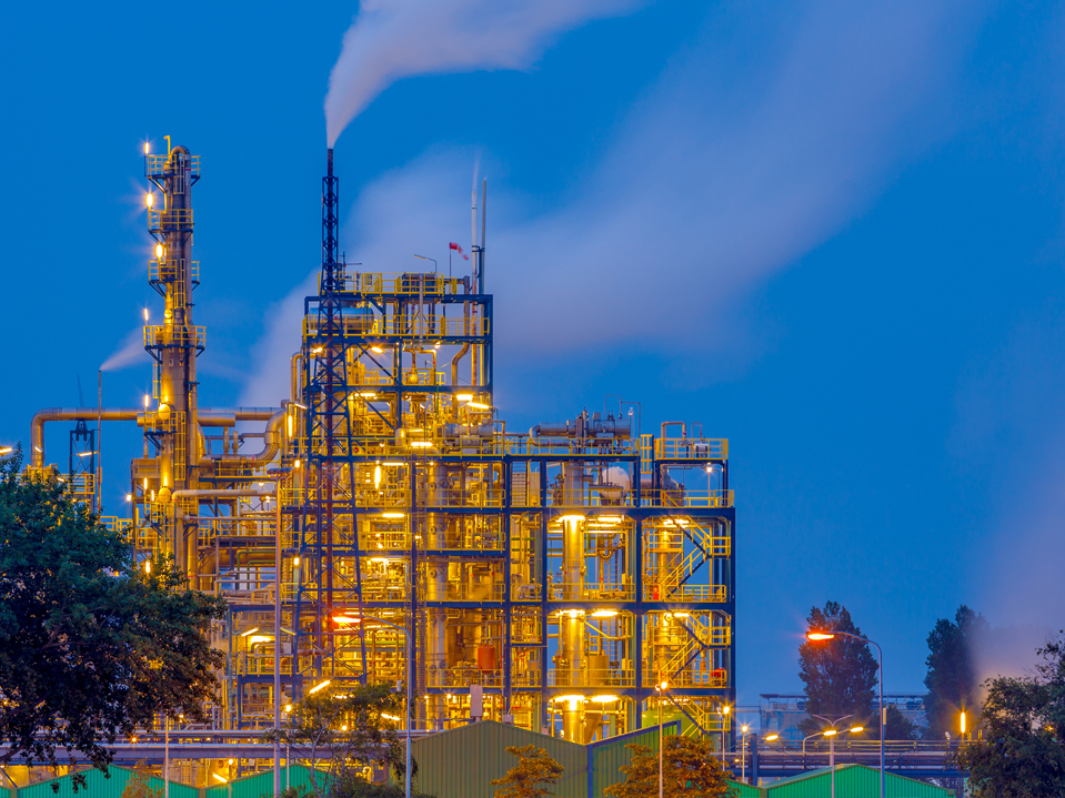 safety-innovative-waste-solutions-houston.jpg