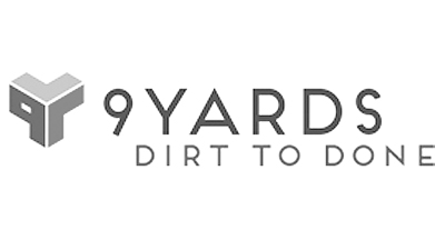 9-yards-dirt-to-done-greenleaf-partner.jpg