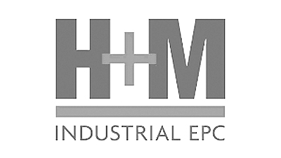 h+m-industrial-epc-greenleaf-partner.jpg