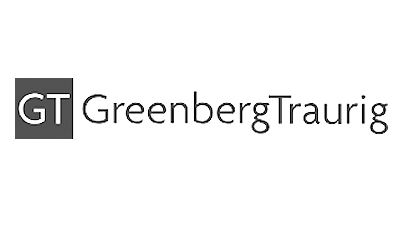 greenberg-traurig-greenleaf-partner.jpg