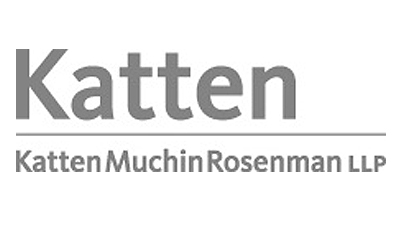 Katten-Munchin-Rosenman-greanleaf-partner.jpg