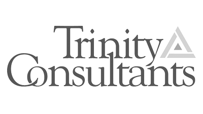 trinity-consultants-greenleaf-partners.jpg