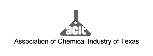 Association of Chemical Industry of Texas