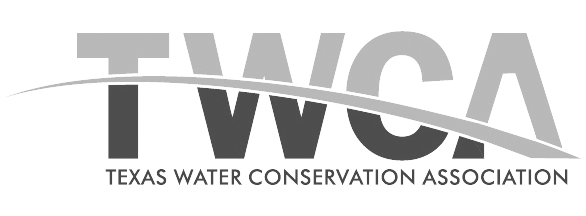 Texas Water Conservation Association