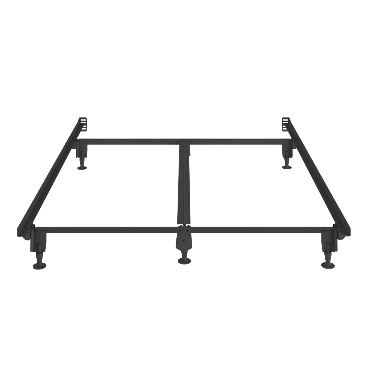 box spring holder.png