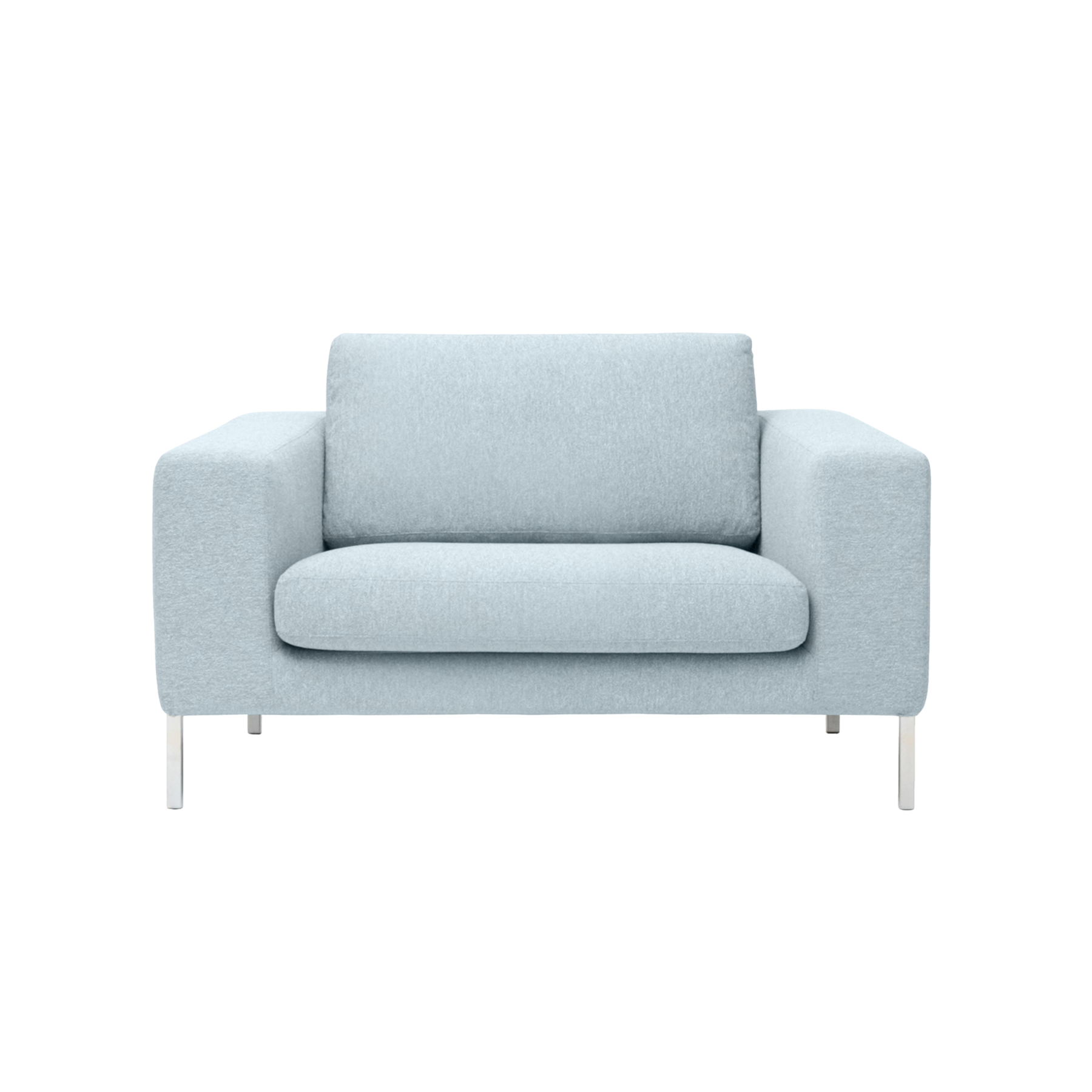 Armchair.png