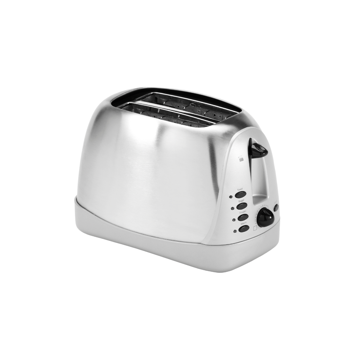 Furniture Examples for the Website (9).png