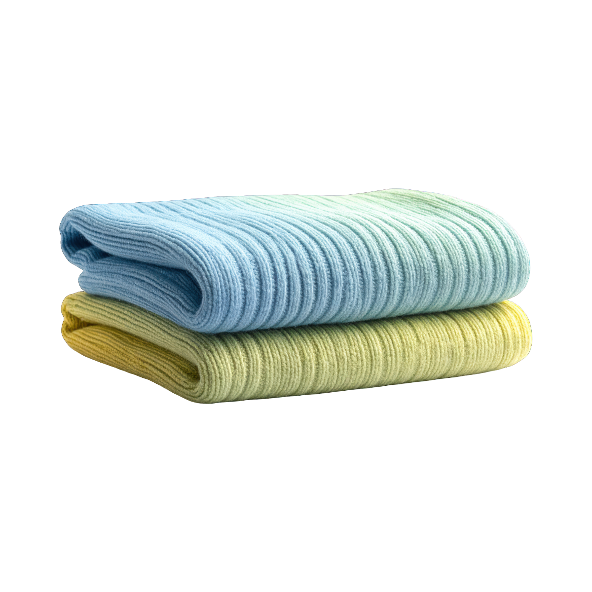 Furniture Examples for the Website (29).png