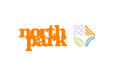 WEBSITE CONTENT (44).png