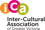 Intercultural Association