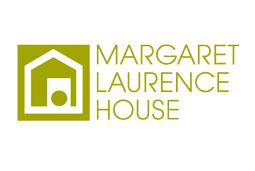 Margaret Laurence House