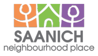Saanich Neighbourhood Place