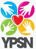 Young Parents Support Network