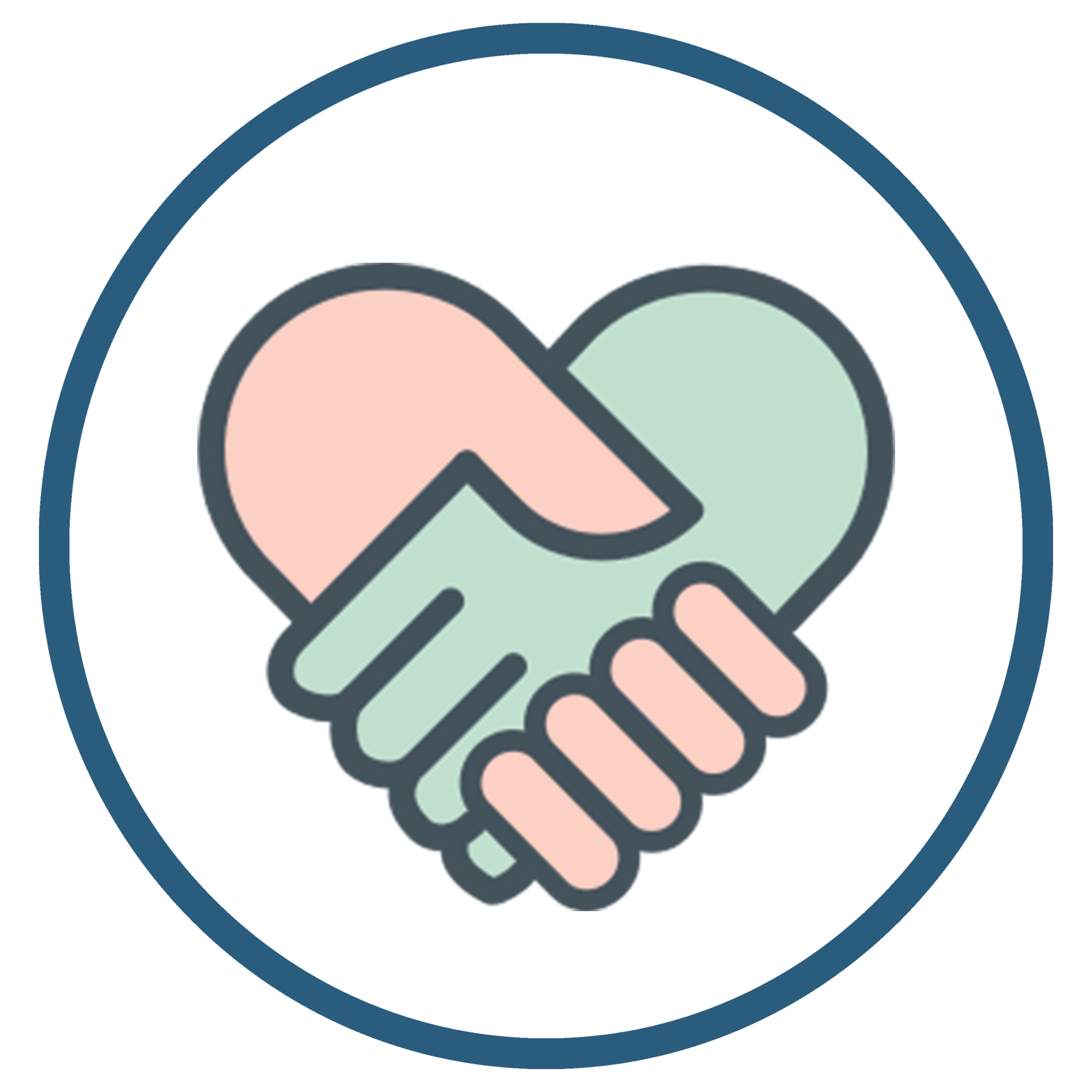 Crisis & Referral Program