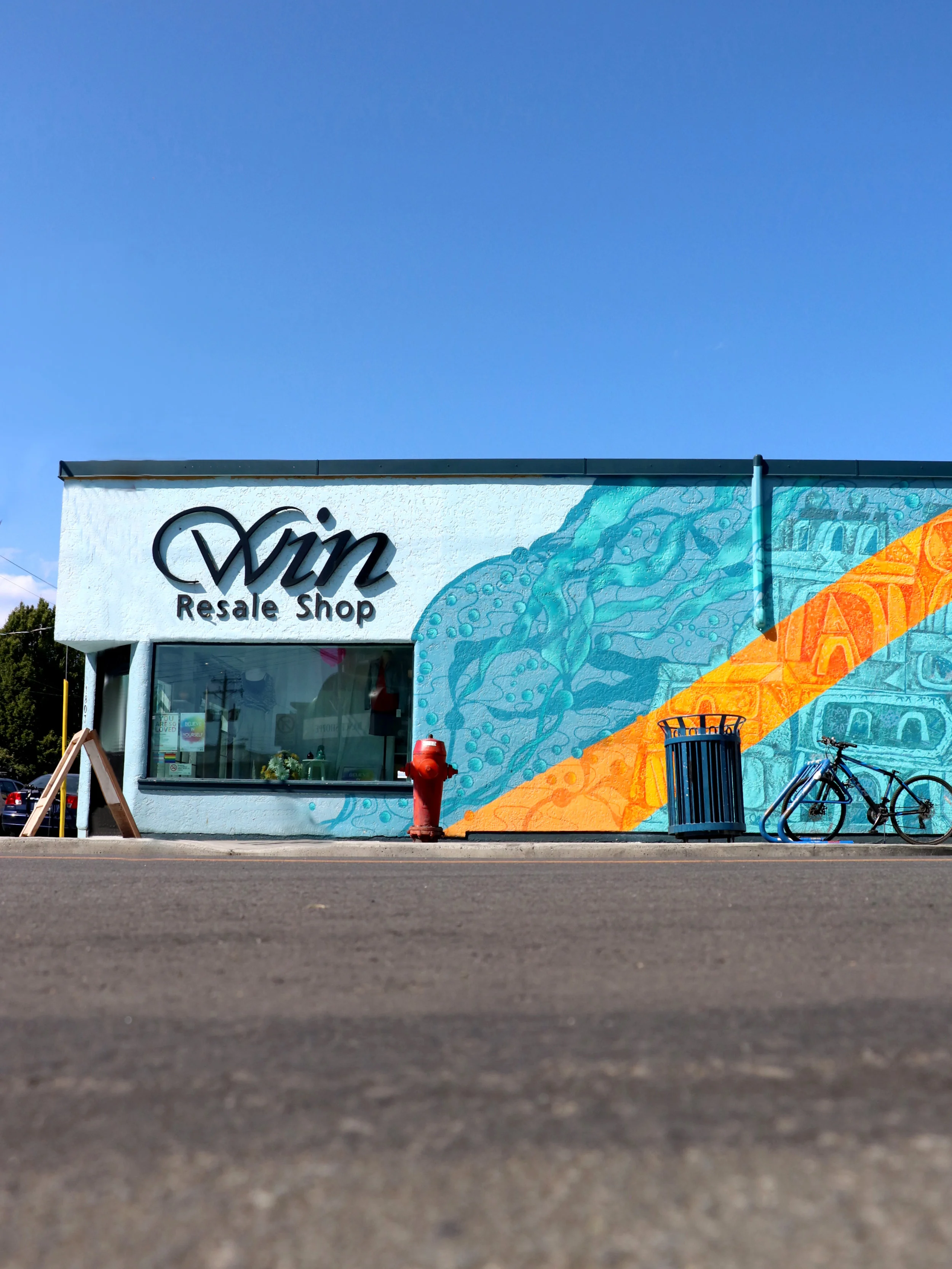 Cook Street Women in Need.jpg