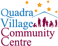 QVCC Logo.png