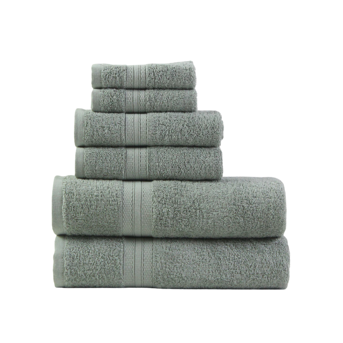 Furniture Examples for the Website (4).png