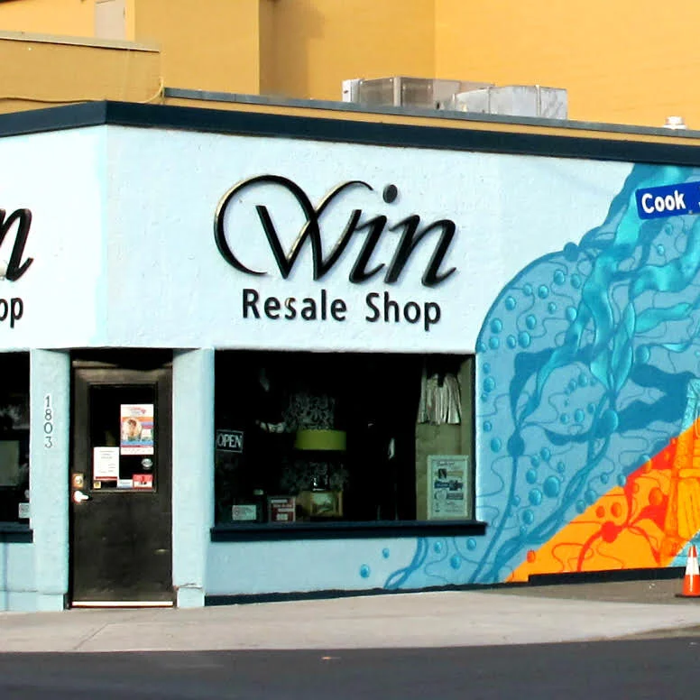 Locations — Victoria Women in Need Community Cooperative