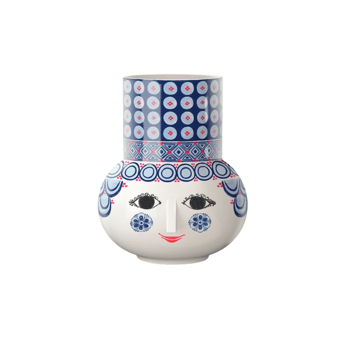 Furniture Examples for the Website (20).png