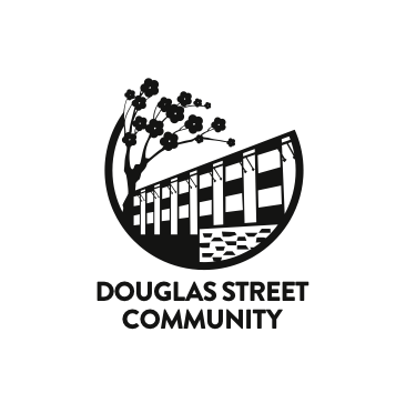 Douglas Street Community