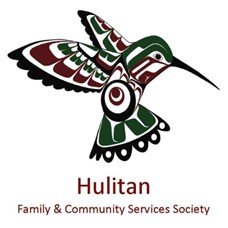 Hulitan Family & Community Services Society