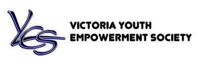 Victoria Youth Empowerment Society