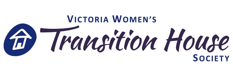 Victoria Women's Transition House