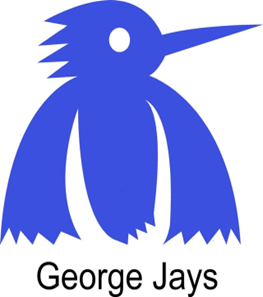 George Jay