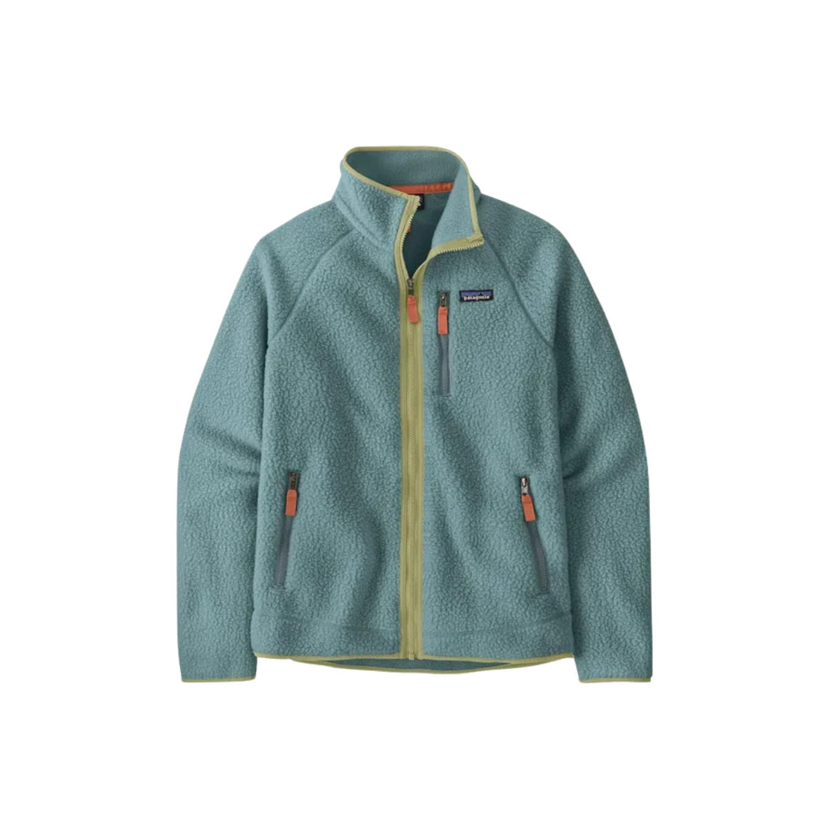 Furniture Examples for the Website (33).png