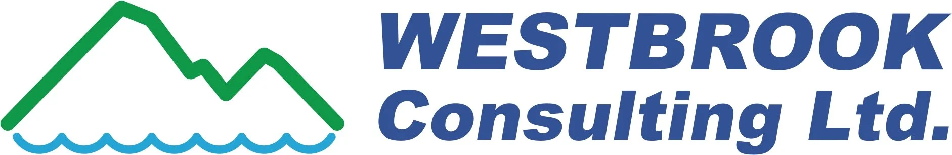 wcl logo.jpg