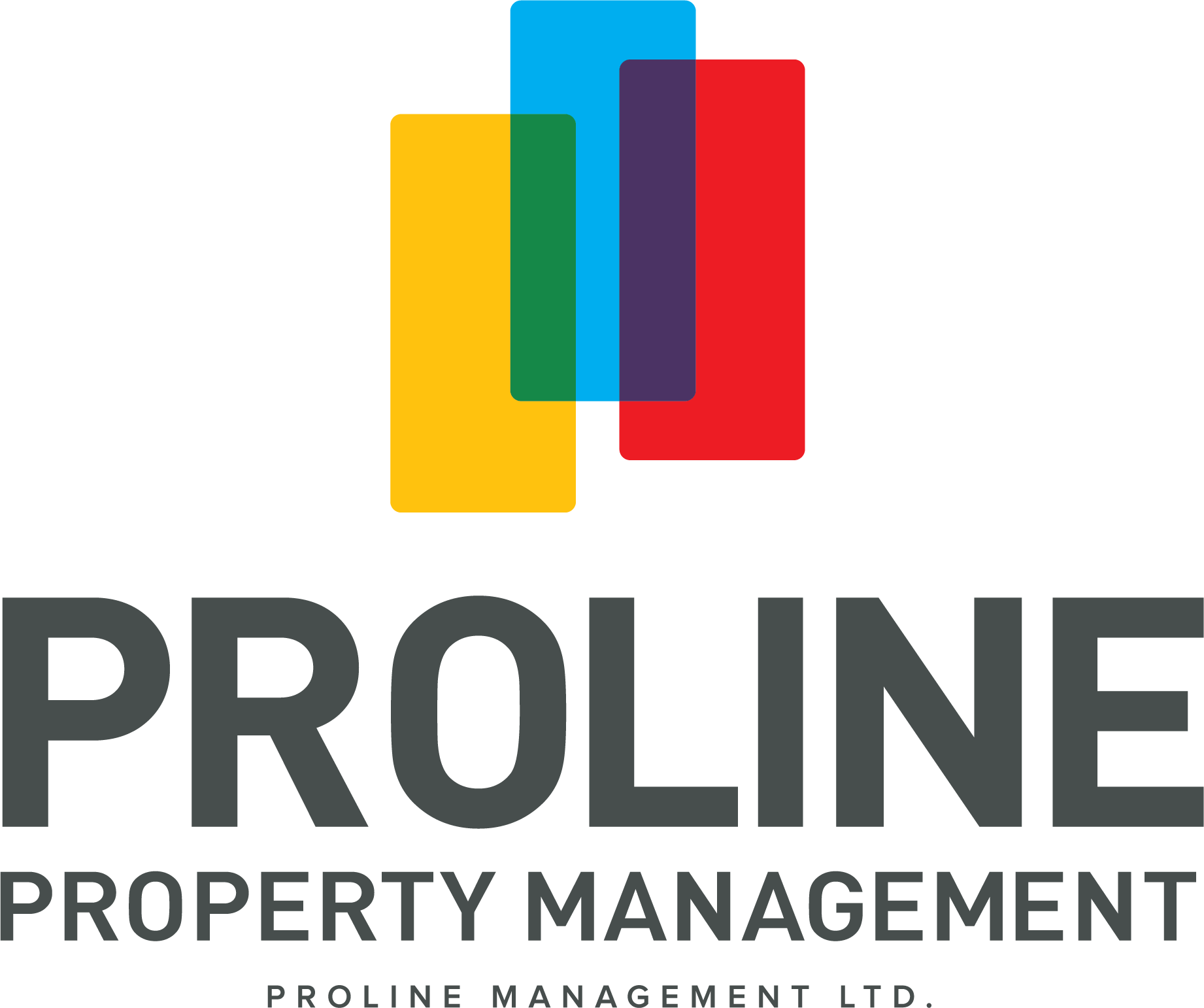 Proline_Vert_CMYK_legal (1).png