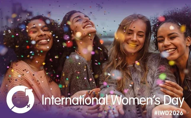 IWD-2026.jpg