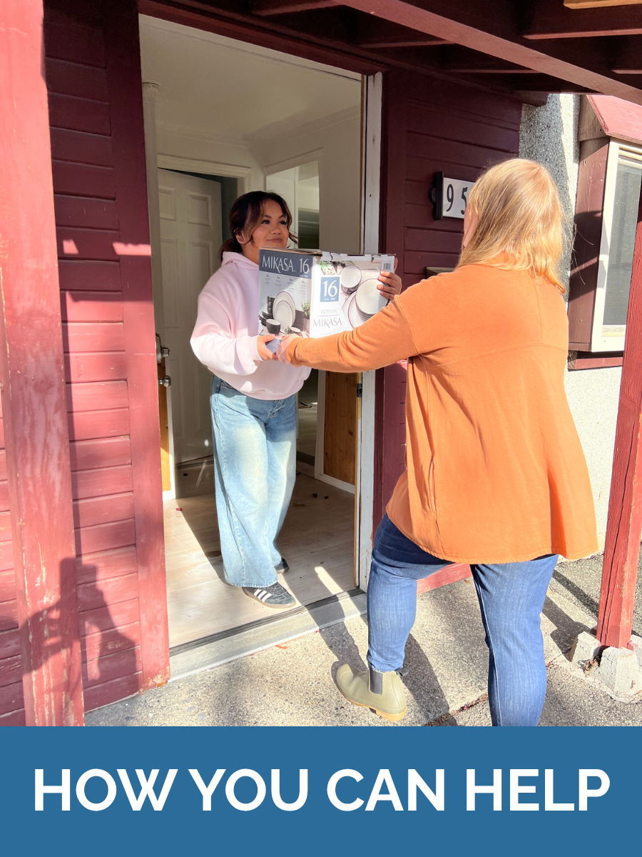 how you can help.png