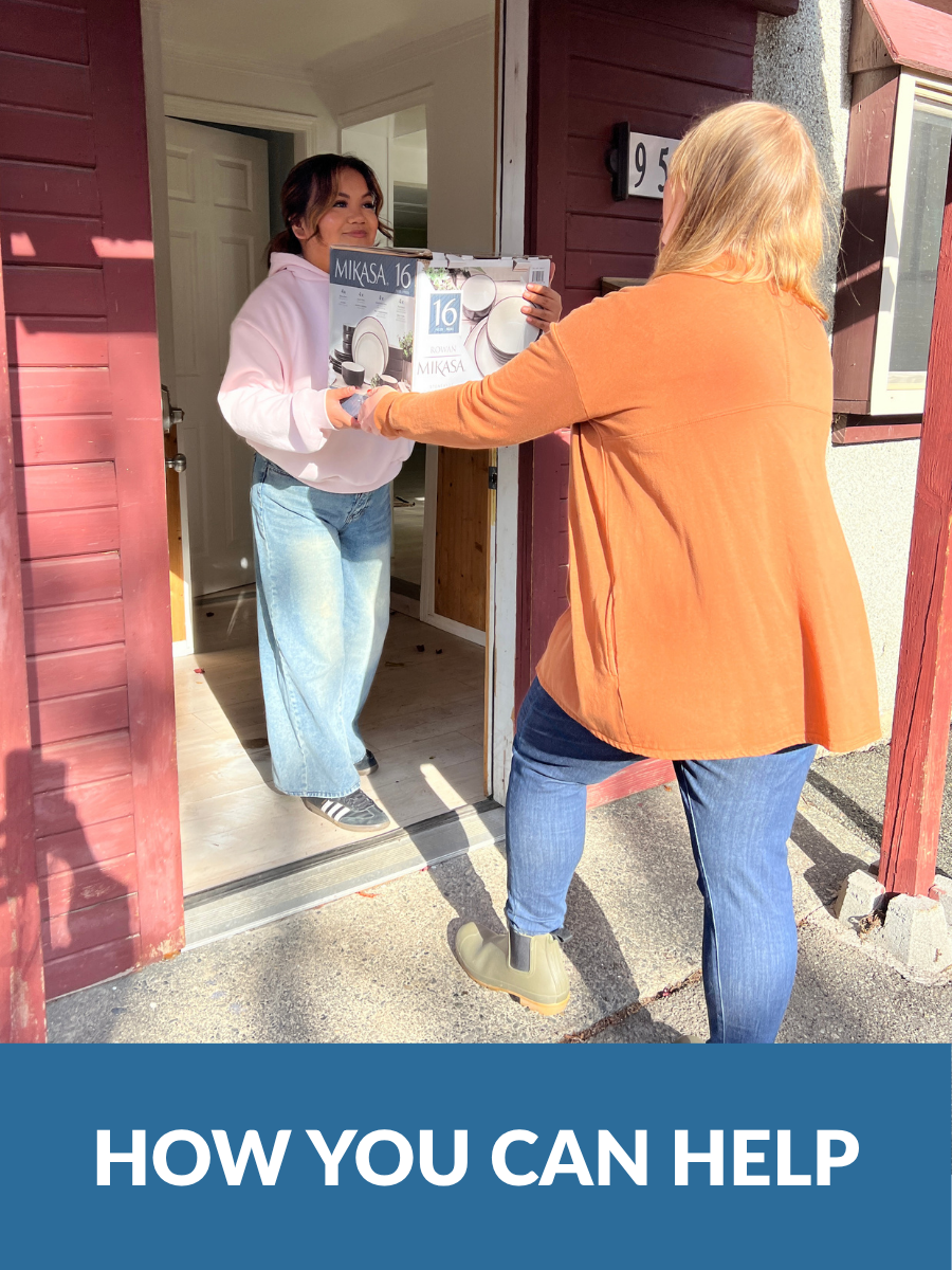 how you can help (1).png