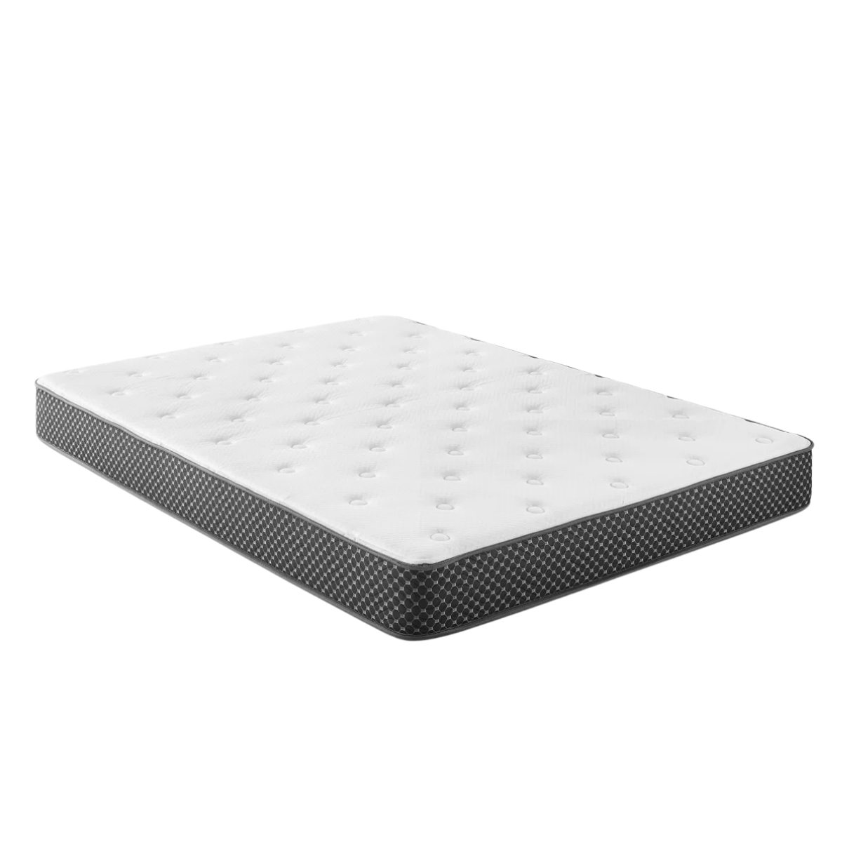 mattress.png