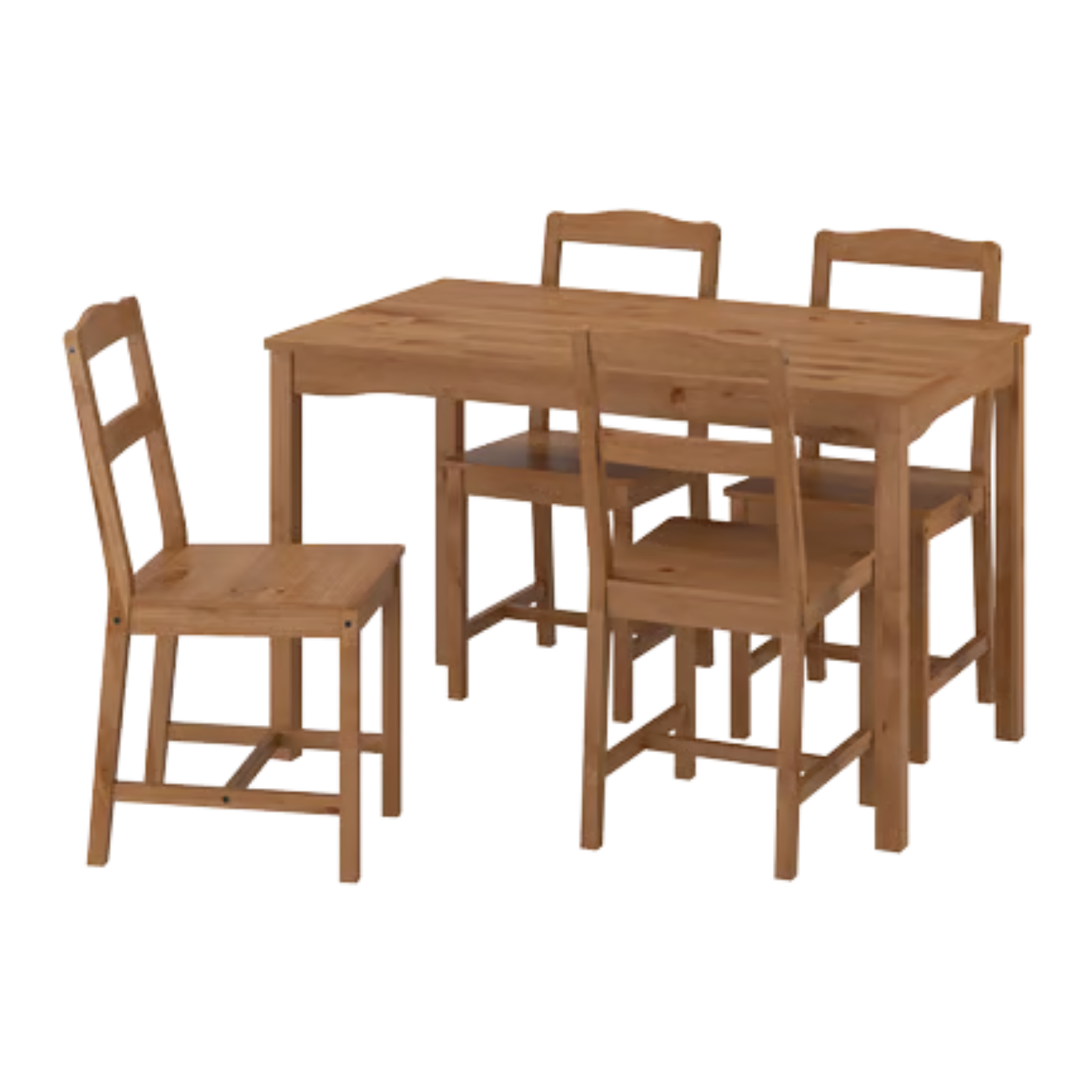 Dining set - 3.png