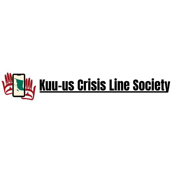 WEBSITE CONTENT - 2026-06-02T134659.381.png