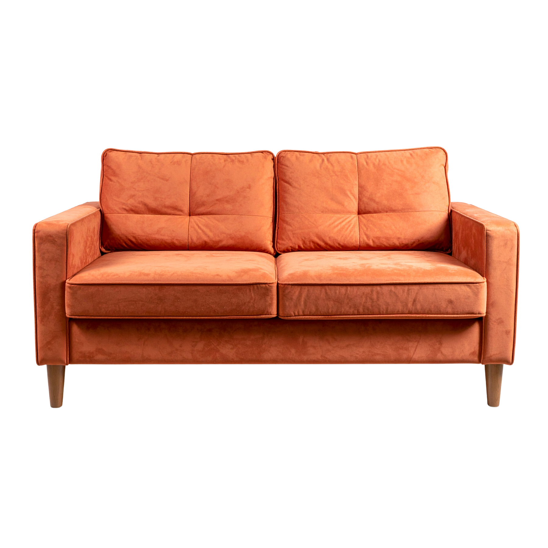 loveseat - 3.png