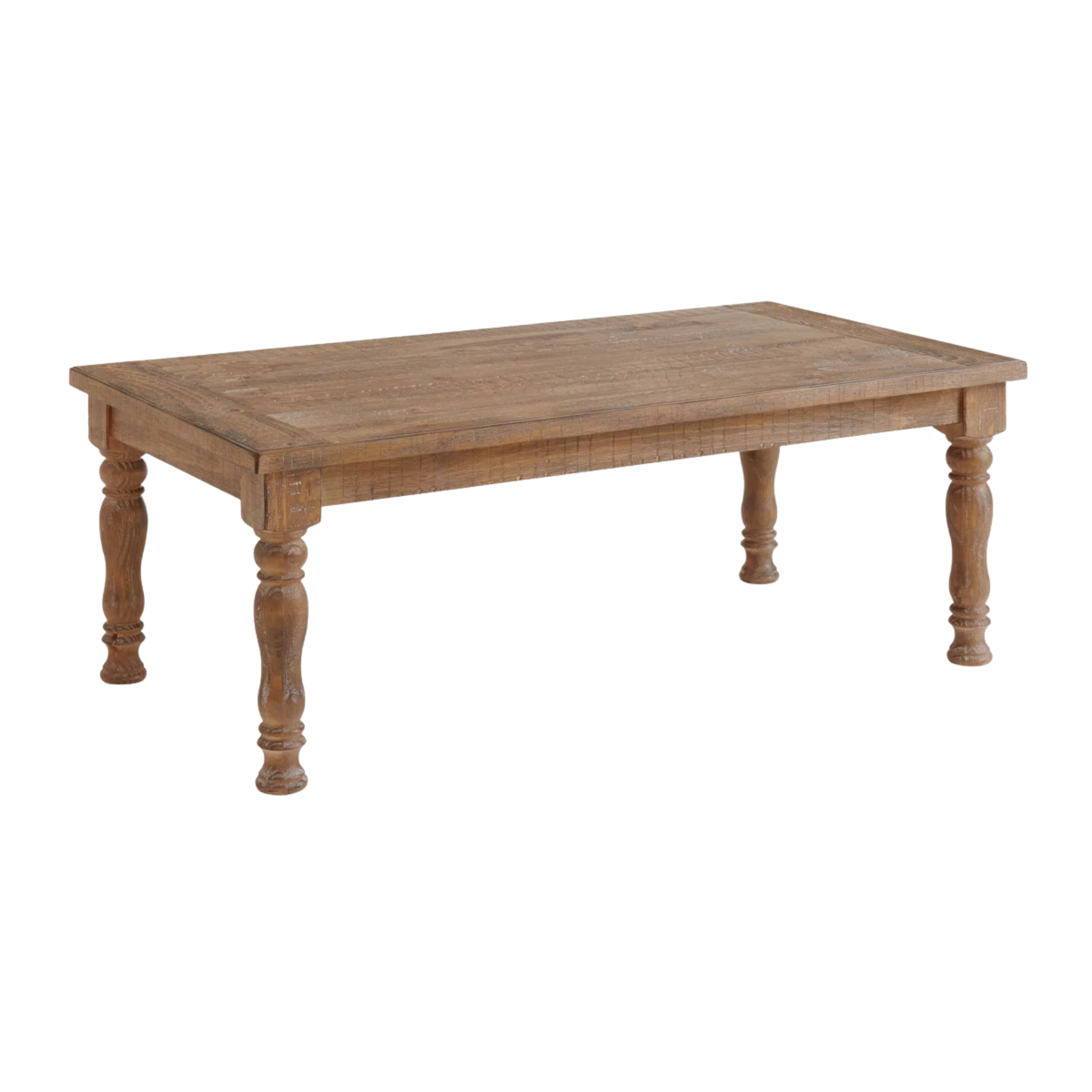 Coffee Table - 2.png
