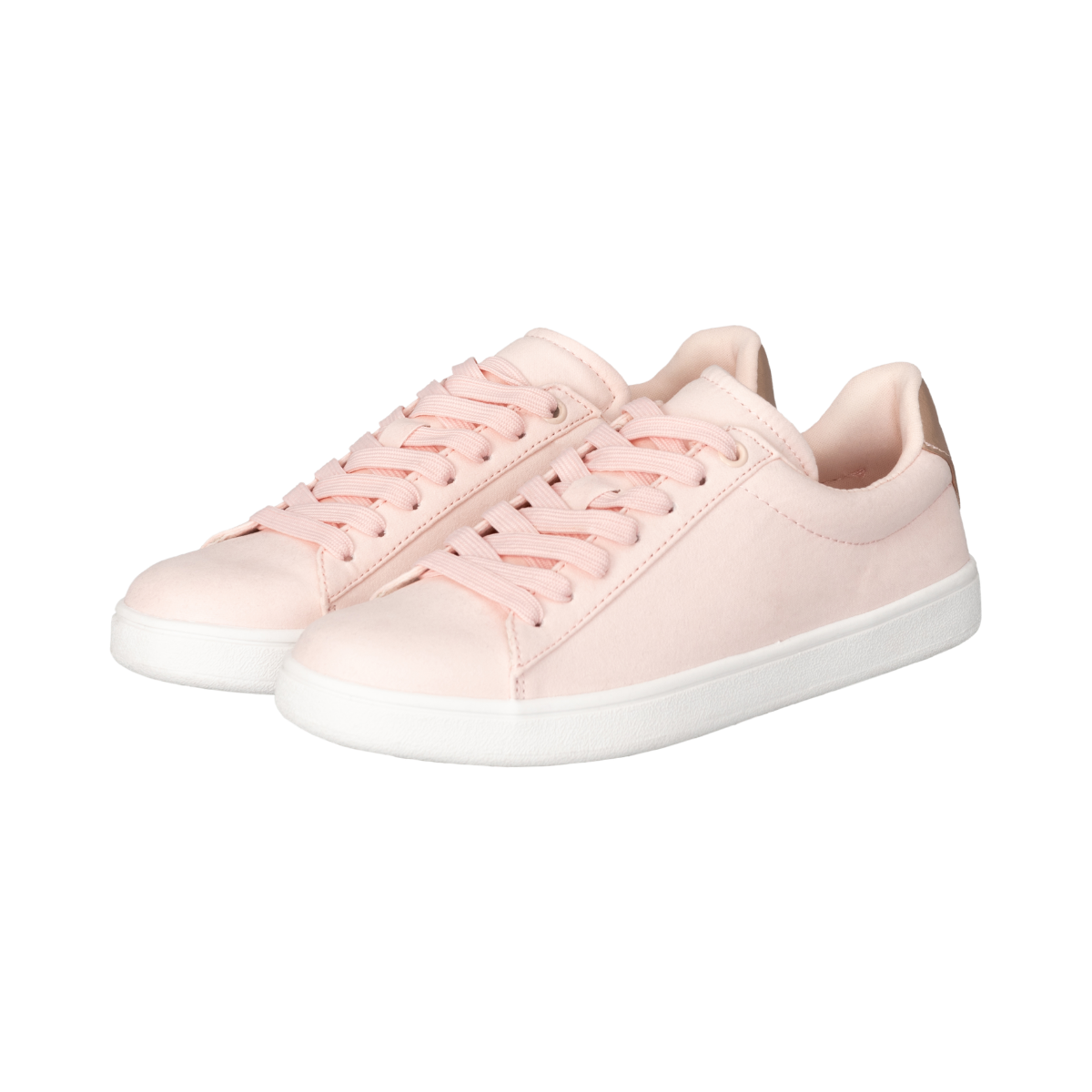 Furniture Examples for the Website (38).png