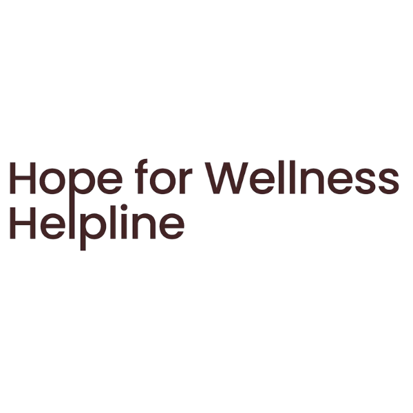 WEBSITE CONTENT - 2026-06-02T140138.242.png