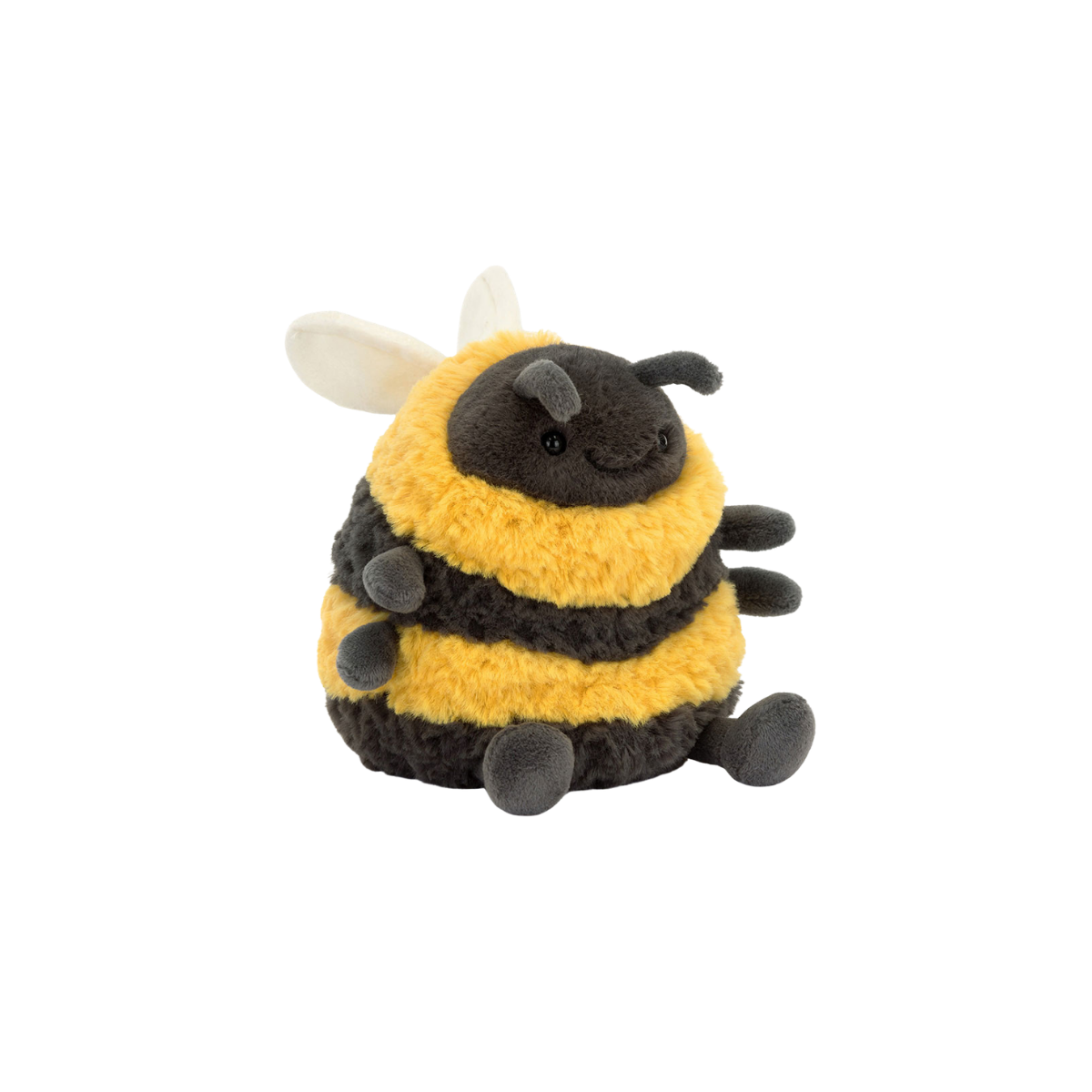 Furniture Examples for the Website (15).png