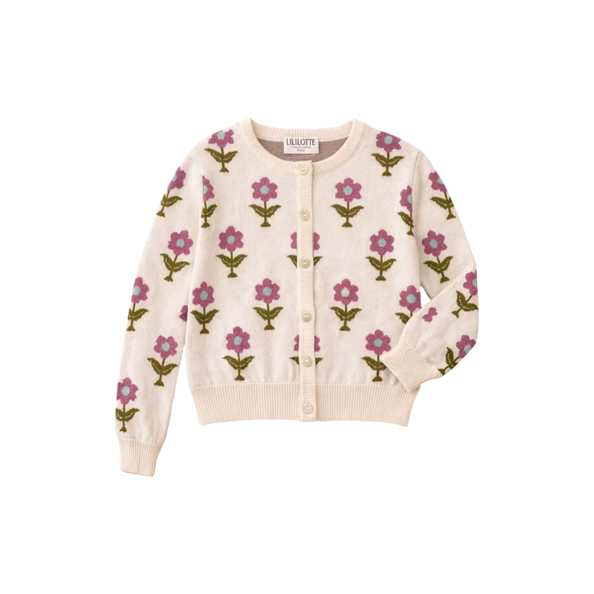 Furniture Examples for the Website (35).png