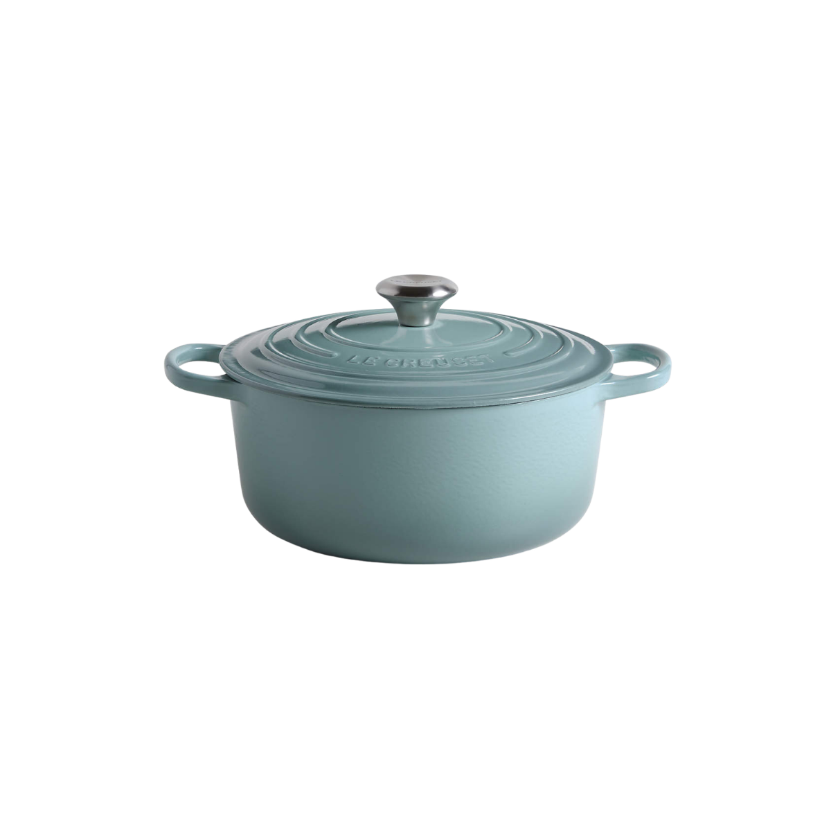 Furniture Examples for the Website (14).png