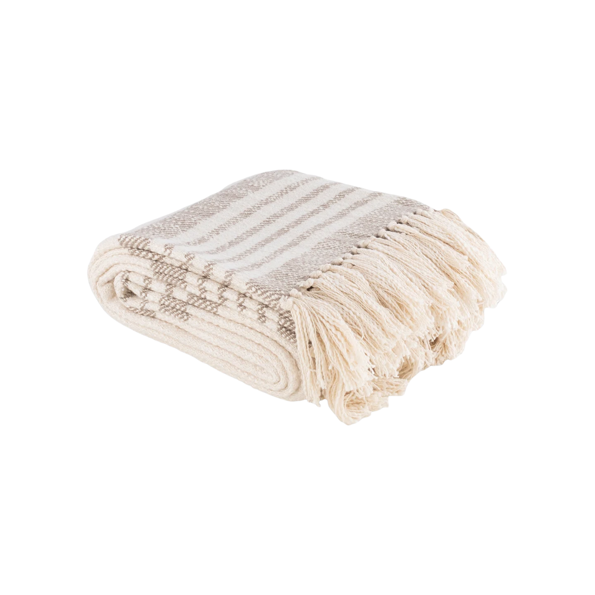 Furniture Examples for the Website (21).png