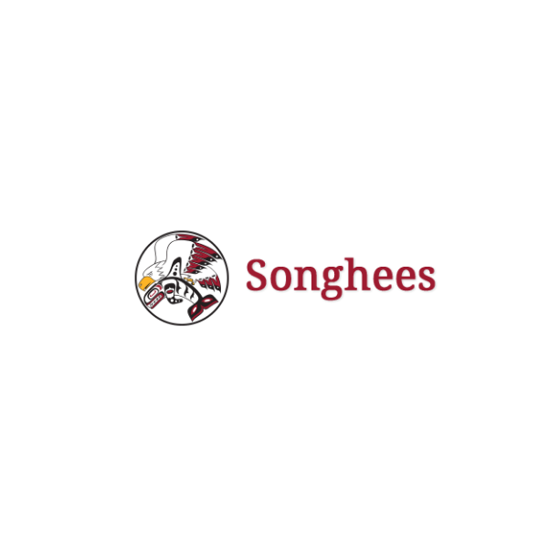 WEBSITE CONTENT - 2026-06-02T135212.027.png