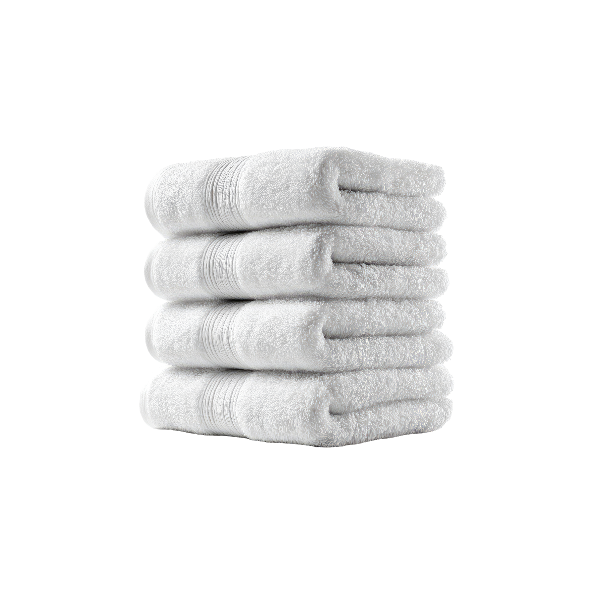 Furniture Examples for the Website (28).png