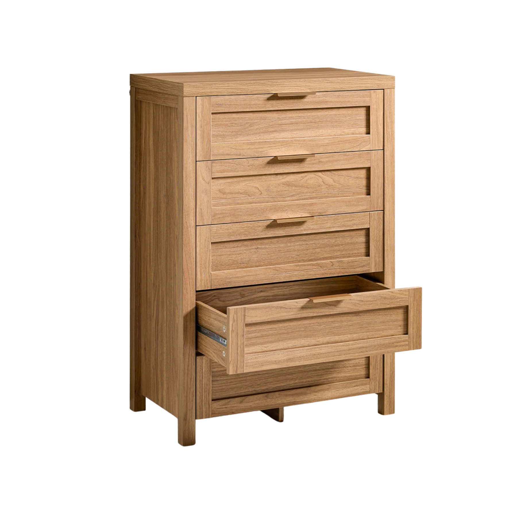 dresser - 3 (1).png