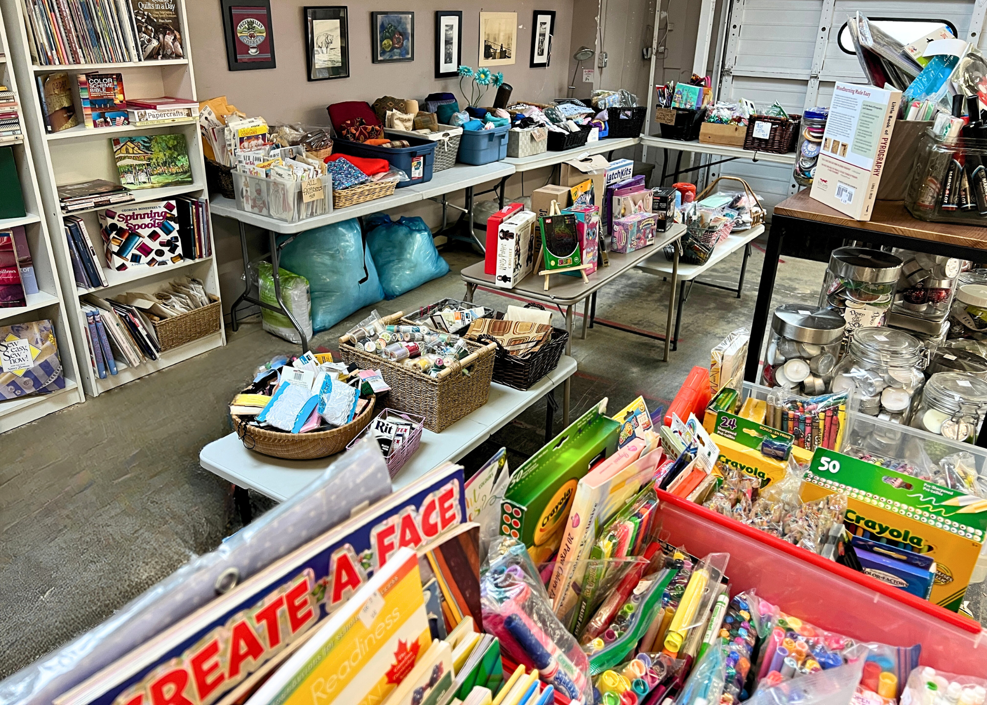 Upcycling Expansion.png