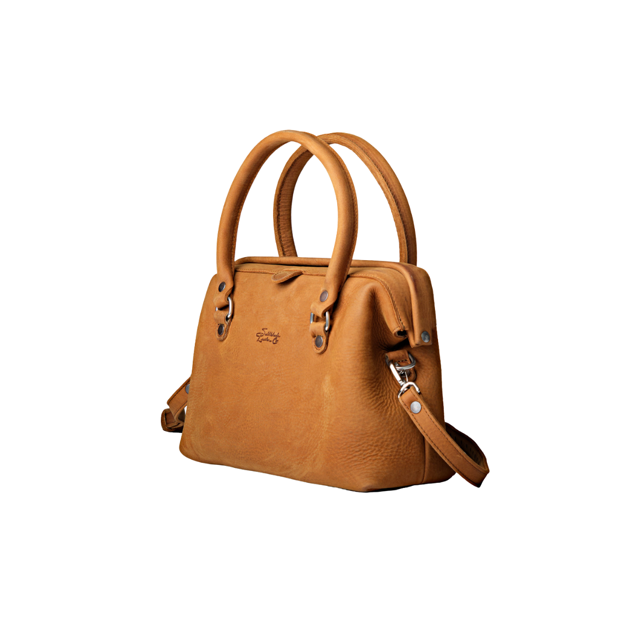 Furniture Examples for the Website (40).png